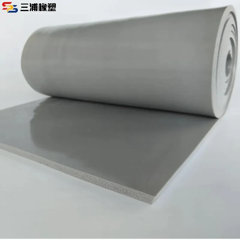 liquid silicone foam (3)